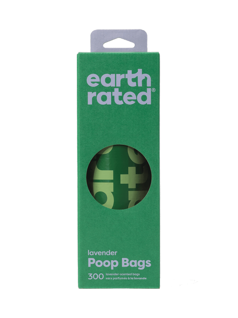 Grab & Go Poop Bags P8